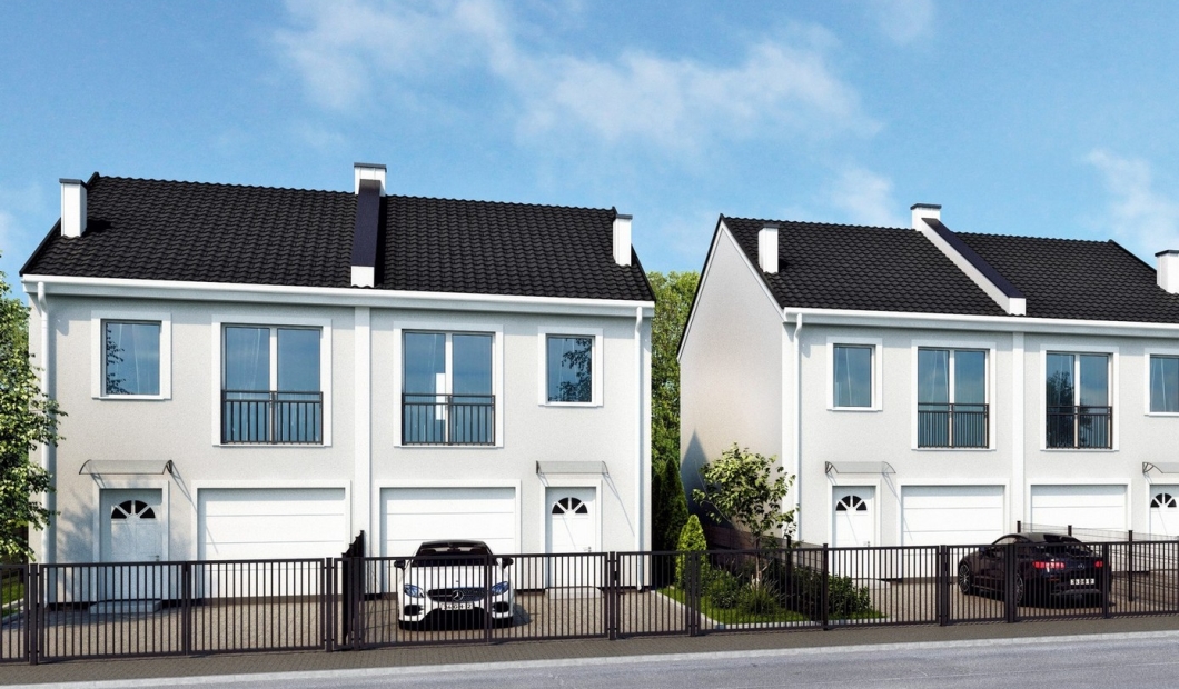 Piastów - Orła Białego 5